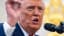 Trump suspends U.S. entry for more countries by by June 30?
