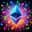 Will ETH hit $4k by Friday?