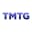 $DJT market cap $8-9b on May 31?