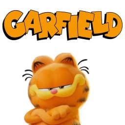 'The Garfield Movie' between $26-30m Opening Weekend?