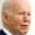 Will Biden be on Ohio Presidential Ballot?