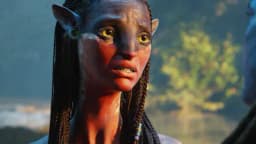 Avatar 4 greenlit by March 31?