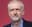 Jeremy Corbyn elected to parliament in UK election?