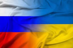 Ceasefire between Russia and Ukraine by June 30?
