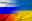 Will Russia & Ukraine declare a ceasefire by EOY?