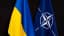 Ukraine agrees not to join NATO before 2027? 