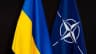 Ukraine agrees not to join NATO before 2027? 