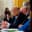 Will Trump trial jury deliberations end on Thursday?