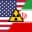 US-Iran nuclear deal before 2027?