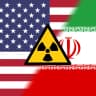 US-Iran nuclear deal by April 30?