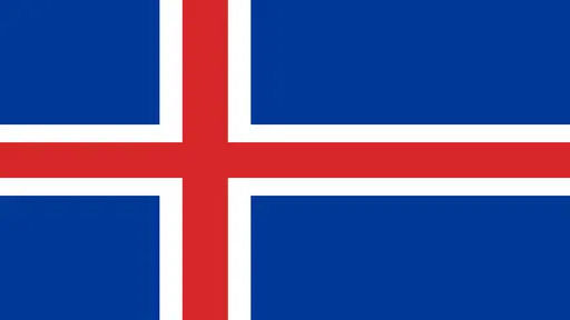 Will Iceland win Eurovision 2024?
