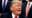 Trump's July 11 sentencing pushed back?