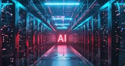 AI data center moratorium passed before 2027?