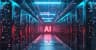 AI data center moratorium passed before 2027?