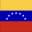 Will Venezuela win?