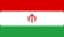 Will the Iranian regime fall by June 30?