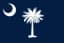 Will Alex Pelbath be the Republican Nominee for SC-01?
