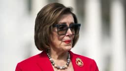 Roaring Kitty mentions Pelosi in livestream?