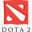 Dota 2: Team Falcons vs Team Yandex - Game 1 Winner