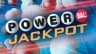 Will the Powerball jackpot hit $1 billion by May 31?