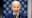 Biden drops out by July 4?