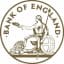 No change in Bank of England’s interest rates after June 2026 meeting?