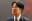 Lai Ching-te impeached by June 30?