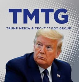 Trump Media x TAE Technologies merger closed by June 30?