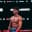Will Ryan Garcia launch a memecoin by next Friday?