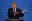 Will Trump say "Crypto" or "Bitcoin" during the debate?