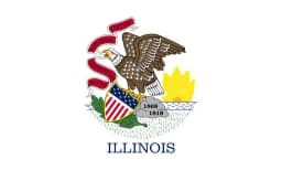 Will Kevin Morrison be the Democratic Nominee for IL-08?