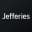 Will Jefferies Financial Group (JEF) beat quarterly earnings?