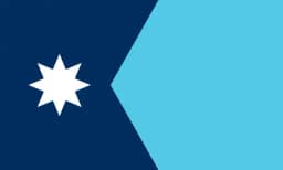 Will Matt Klein be the Democratic nominee for MN-02?