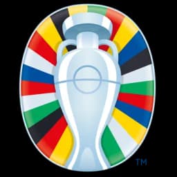 Will the match be a draw?