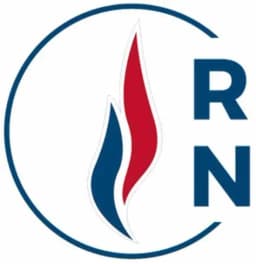 Will National Rally win 175-199 seats?