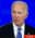 Biden drops out before the Democratic convention?