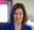 Gretchen Whitmer Democratic Presidential Nominee?
