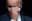 Will Biden announce resignation by July 31?