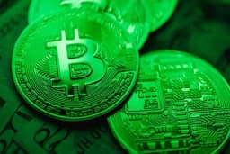Will $BTC reach 80k in July?