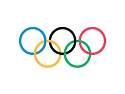 Country gets medal for first time in Paris Olympics?