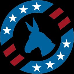 Democratic Blitz primary?