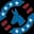 Democratic Blitz primary?