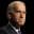 Biden drops out by July 19?