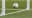 Euro Finals: O/U 2.5 goals?