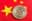 Will China unban Bitcoin in 2024?