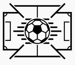 Will another country win Gold in Women's Football (Soccer)?