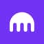 Kraken IPO closing market cap above $18B?