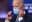 Biden diagnosed with "medical condition" before DNC?