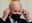 Biden COVID free by next Friday?