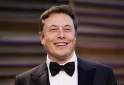 Will Elon Musk speak at the RNC today?